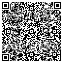 QR code with Beef & Etc contacts