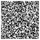 QR code with John Baker Enterprises Inc contacts