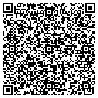 QR code with Larrys Greenhouse & Gardens contacts
