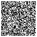 QR code with Get A Grip contacts