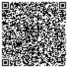 QR code with City of Port Washington The contacts