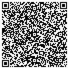 QR code with Federal Tool & Engineering contacts