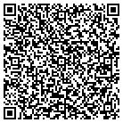 QR code with Enterprise Interactive Inc contacts