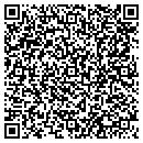 QR code with Pacesetter Corp contacts