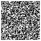 QR code with A Basement Specialists Inc contacts