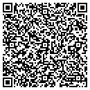 QR code with Leonard Carroll contacts