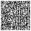 QR code with Pronto Progress contacts