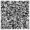 QR code with Custom Communications contacts