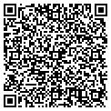 QR code with VFW contacts