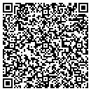 QR code with Daviestrekcom contacts