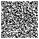 QR code with Pettis Auto Sales contacts