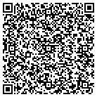 QR code with Lansing & Associates contacts