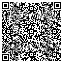 QR code with All State Lines Inc contacts