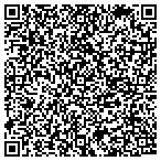 QR code with Cassette Productions Unlimited contacts