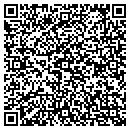 QR code with Farm Service Agency contacts