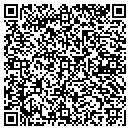 QR code with Ambassador Title Corp contacts