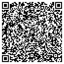 QR code with SE Modeling LLC contacts