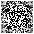 QR code with Mr Power Clean of Appleton contacts