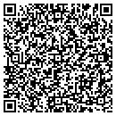 QR code with World Of Variety contacts