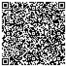 QR code with St Croix County Clerk Of Court contacts