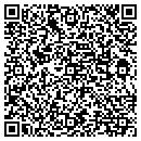 QR code with Krause Blacktopping contacts