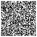 QR code with Prima-Cast & Mfg Inc contacts