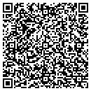 QR code with WS Packaging Group Inc contacts