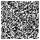 QR code with Katzman Consulting Servic contacts