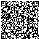 QR code with A1 Cleaning Services contacts