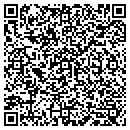 QR code with Express contacts