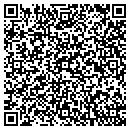 QR code with Ajax Industries LTD contacts