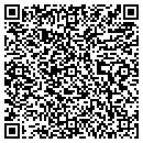 QR code with Donald Schwan contacts
