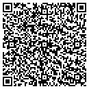 QR code with Clearband Networks contacts