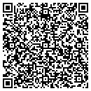 QR code with Servant House Inc contacts