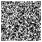 QR code with Ness Fix-It Handyman Service contacts