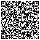 QR code with D3 Properties LLC contacts