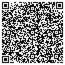 QR code with Insight World Web contacts