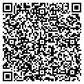 QR code with KFC contacts