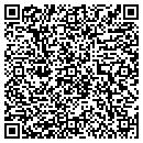 QR code with Lrs Marketing contacts