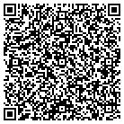 QR code with University Of Wisconsin Libr contacts