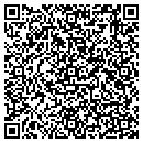 QR code with Onebeacon Midwest contacts