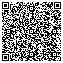 QR code with Peters Trucking Inc contacts