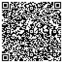 QR code with Terri Custom Cuts contacts