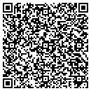 QR code with Tradewinds Consulting contacts