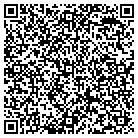 QR code with Macarthur Elementary School contacts