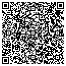 QR code with Verrall Consulting contacts