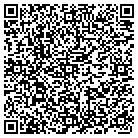 QR code with Marling Building Components contacts