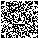 QR code with Union Copy Center contacts