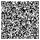 QR code with Tim Legois CPA contacts