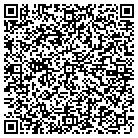 QR code with Clm Pallet Recycling Inc contacts